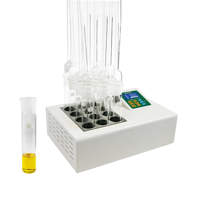 COD���y�������x KN-COD11��